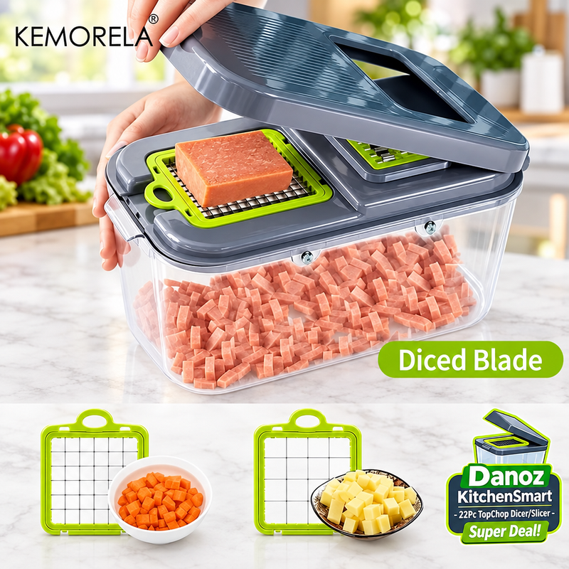 KitchenSmart gallery image 2