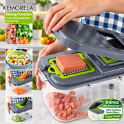 KitchenSmart gallery image 5