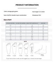 Men's Flip Flops with EVA - PVC Dual Sole, 3 Colors (Black/Blue/Green) for Comfort & Style for Summer Beach & Daily Wear(Black) - danozdirect