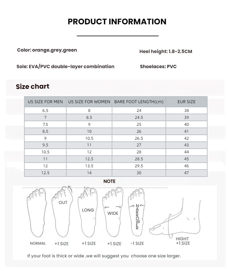 Men's Flip Flops with EVA - PVC Dual Sole, 3 Colors (Black/Blue/Green) for Comfort & Style for Summer Beach & Daily Wear(Black) - danozdirect