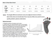 Men's Flip Flops with EVA - PVC Dual Sole, 3 Colors (Black/Blue/Green) for Comfort & Style for Summer Beach & Daily Wear(green) - danozdirect