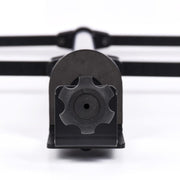 Multi - screen Desktop Monitor Stand Bracket - danozdirect