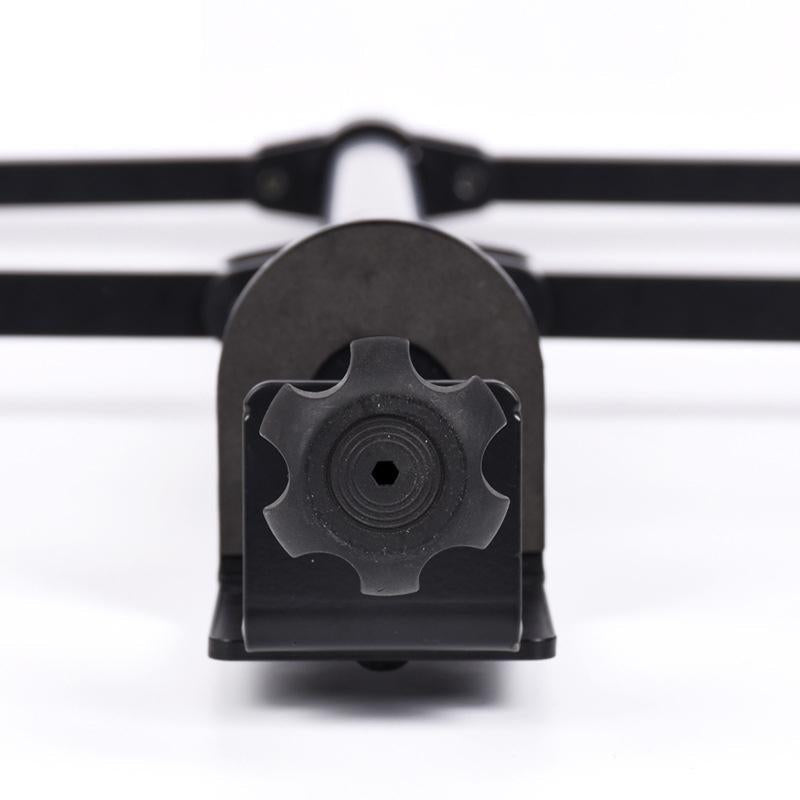 Multi - screen Desktop Monitor Stand Bracket - danozdirect