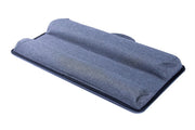 Multipurpose Lap Desk, Laptop Tray, Study Station - danozdirect
