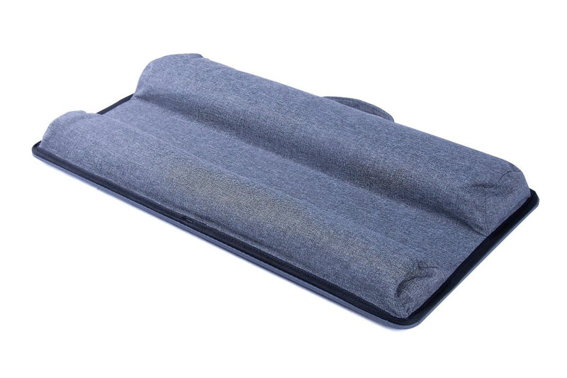 Multipurpose Lap Desk, Laptop Tray, Study Station - danozdirect