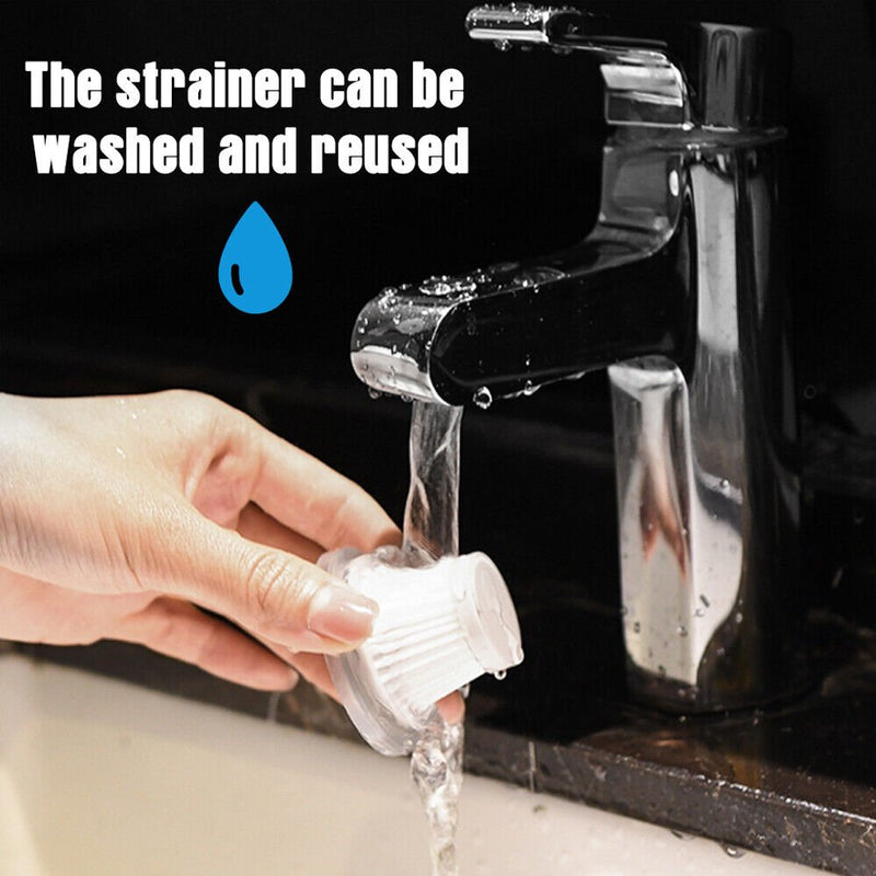 Portable Vacuum Cleaner Car Air Duster Handheld Cordless Home Car Dust Blower - danozdirect