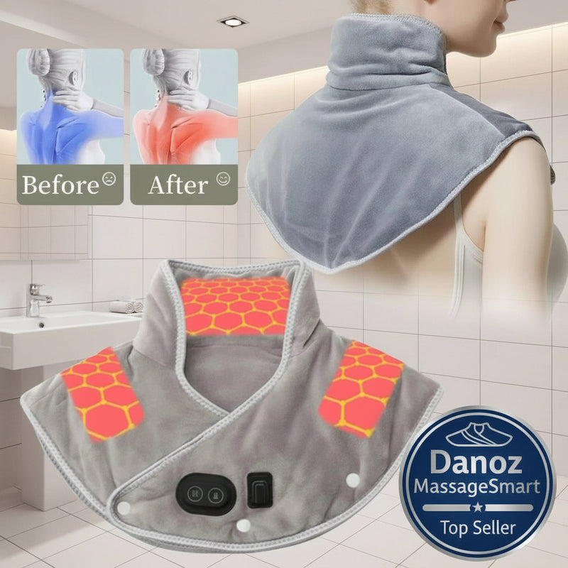 relieve-tension-with-danoz-direct-electric-heating-shoulder-neck-pad-massager-usb-powered-cervical-brace-wrap-uses-thermal-compress