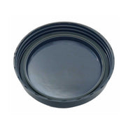 Short Cup For Nutribullet + Stay Fresh Lid - For All Nutri 600 and 900 Models - danozdirect