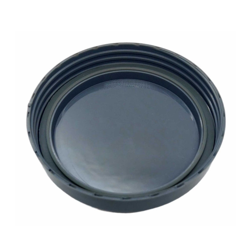 Short Cup For Nutribullet + Stay Fresh Lid - For All Nutri 600 and 900 Models - danozdirect