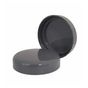 Short Cup For Nutribullet + Stay Fresh Lid - For All Nutri 600 and 900 Models - danozdirect