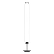 Transform your room into an immersive experience with Danoz Direct Artiss RGB LED Floor Lamp - danozdirect