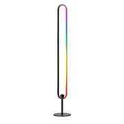 Transform your room into an immersive experience with Danoz Direct Artiss RGB LED Floor Lamp - danozdirect