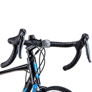 Trinx Climber 2.0 Road Bike Shimano Claris R2000 Groupset Bicycle 56cm Frame - danozdirect