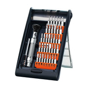 UGREEN 80459 38 - in - 1 Aluminum Alloy Screwdriver Set - danozdirect