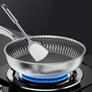 Ultimate cooking experience with Danoz CookSmart - Honeycomb(TM) Cookware Range - Super New Non - Stick! - danozdirect