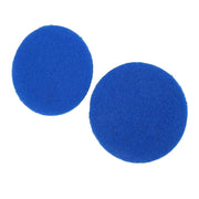 Upgrade your cleaning routine with Danoz Direct SpinMaid - Say goodbye to back - breaking manual mopping - Incl. Delivery - danozdirect