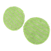 Upgrade your cleaning routine with Danoz Direct SpinMaid - Say goodbye to back - breaking manual mopping - Incl. Delivery - danozdirect