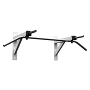 Wall Mounted Chin Up Bar Pull Up - danozdirect