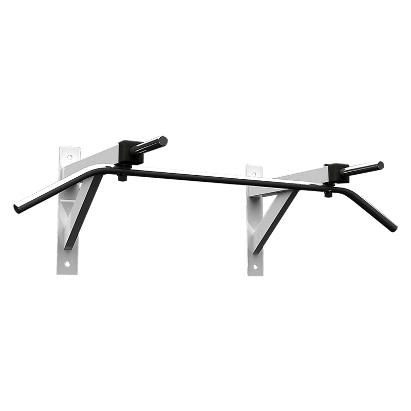 Wall Mounted Chin Up Bar Pull Up - danozdirect