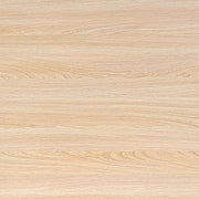 YES4HOMES Computer Desk, Sturdy Home Office Laptop Desk Modern Writing Table, Multipurpose Workstation - danozdirect