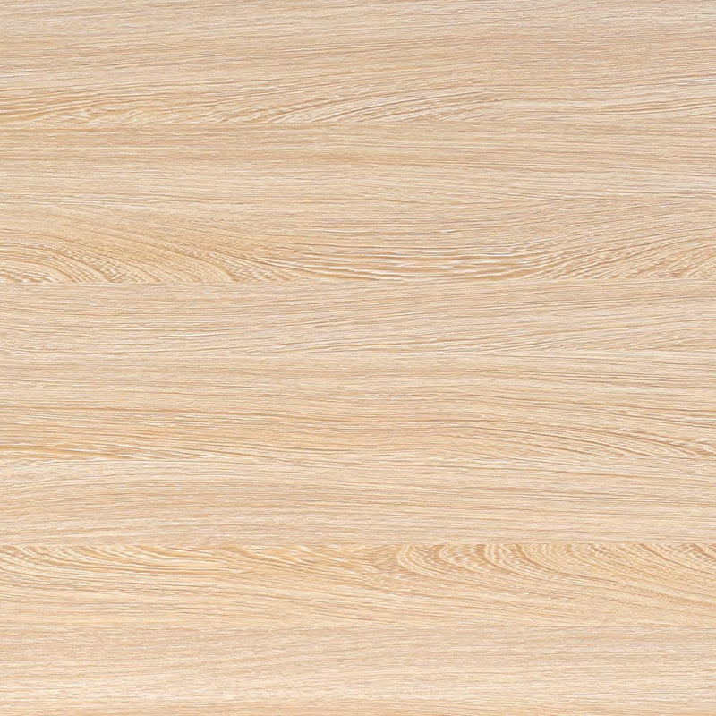 YES4HOMES Computer Desk, Sturdy Home Office Laptop Desk Modern Writing Table, Multipurpose Workstation - danozdirect