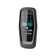 Zap away tension and kick - start your muscles with Danoz EMS! This electric EMS device combines physiotherapy, TENS, and acupuncture vibes to deliver digital therapy and body slimming in one sleek machine. - danozdirect