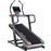 Danoz Direct - Everfit Treadmill Electric Incline Trainer Professional Home Gym Fitness Machine