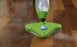Danoz Direct - As Seen on TV - H2O X5 The Award-Winning 5-in-1 Steam Mop. Over 14 Million Sold Worldwide! - Free Delivery