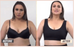 Danoz Direct - As Seen on TV - Slim 'n Lift™ Perfect Bra Buy 1 Get one Free - Save $30, Limited Stocks