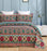 Danoz Direct -  Classic Quilts Azura Queen Bedspread Set