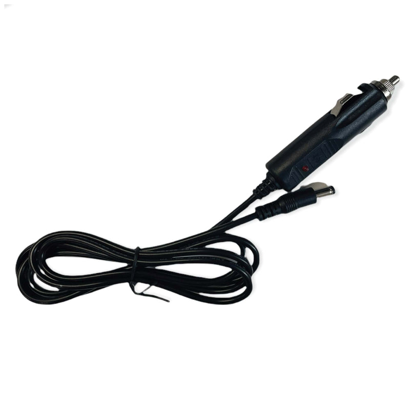 Danoz Direct - Massager Cushion - Chair Seat Kneading Shiatsu Heat Massage Portable Car