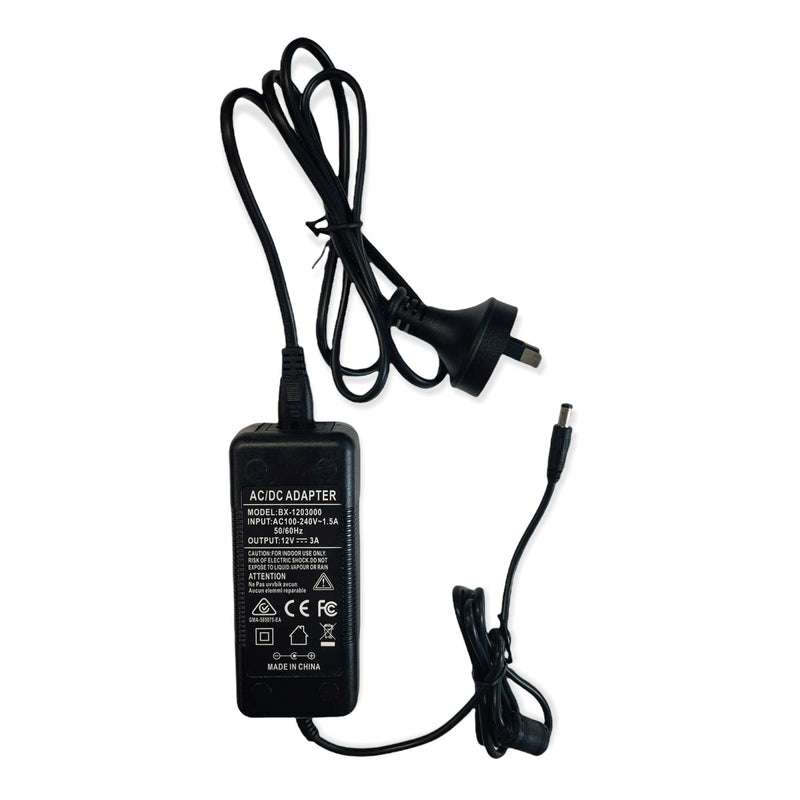 Danoz Direct - Massager Cushion - Chair Seat Kneading Shiatsu Heat Massage Portable Car