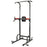 Danoz Direct -  Powertrain Multi Station For Chin Ups Pull Ups And Dips