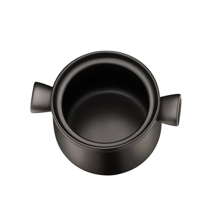 Danoz Direct - Supor Clay Pot Gas Ceramic Pot Health Pot 8L TB80A